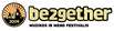 Be2gether 2009
