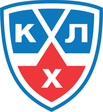 Логотоп КХЛ