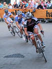 Baltic Chain Tour