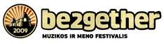 Be2gether 2009