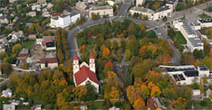 Зарасай