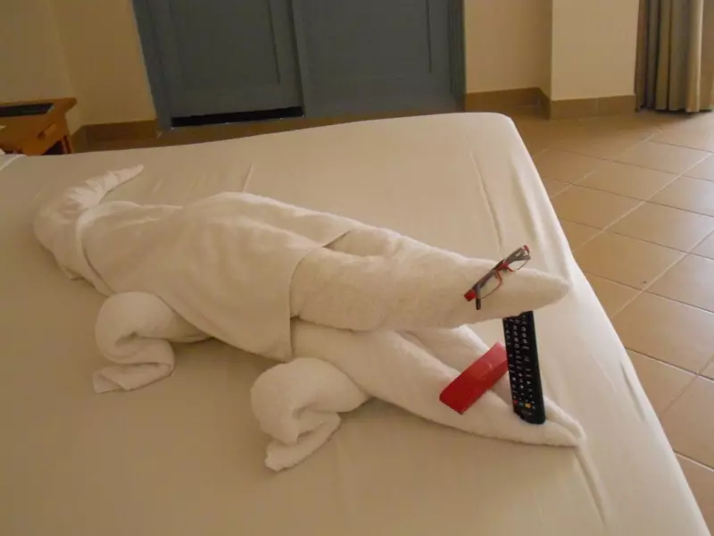 Litauens Wellness Hotels