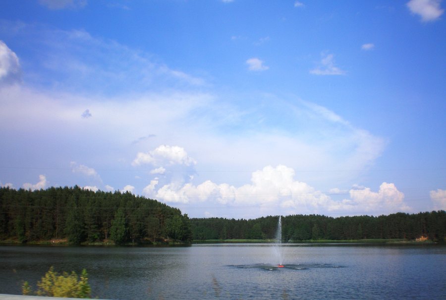 File:Varėnos Tvenkinys001.JPG