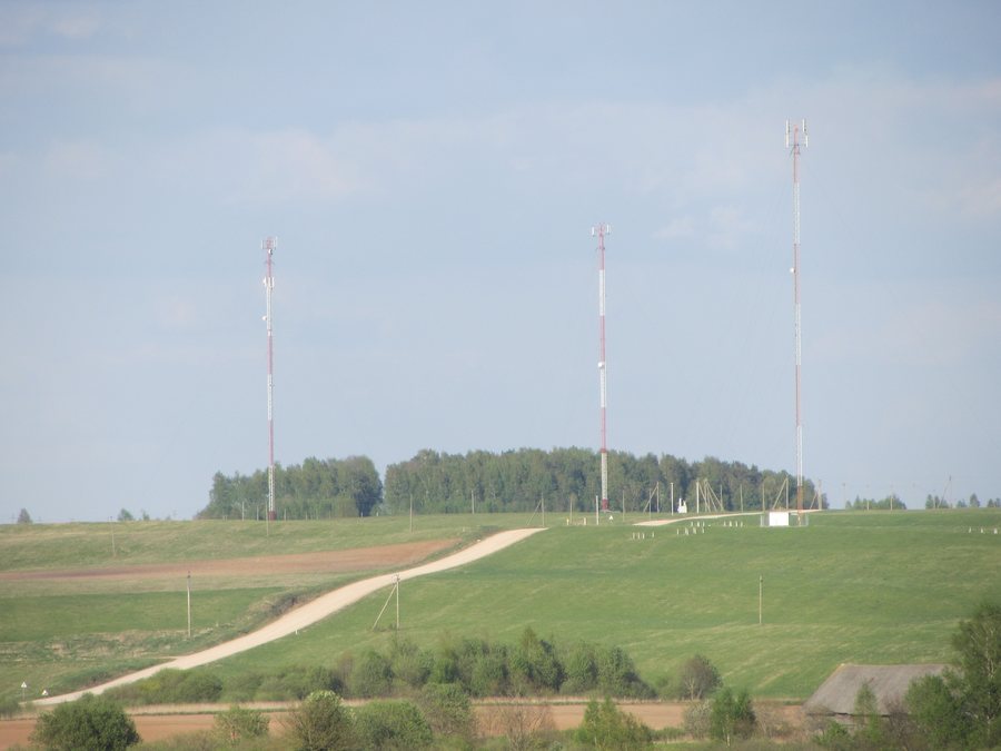 File:Užpaliai, Lithuania - panoramio (1).jpg